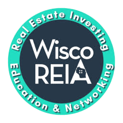 Wisco REIA
